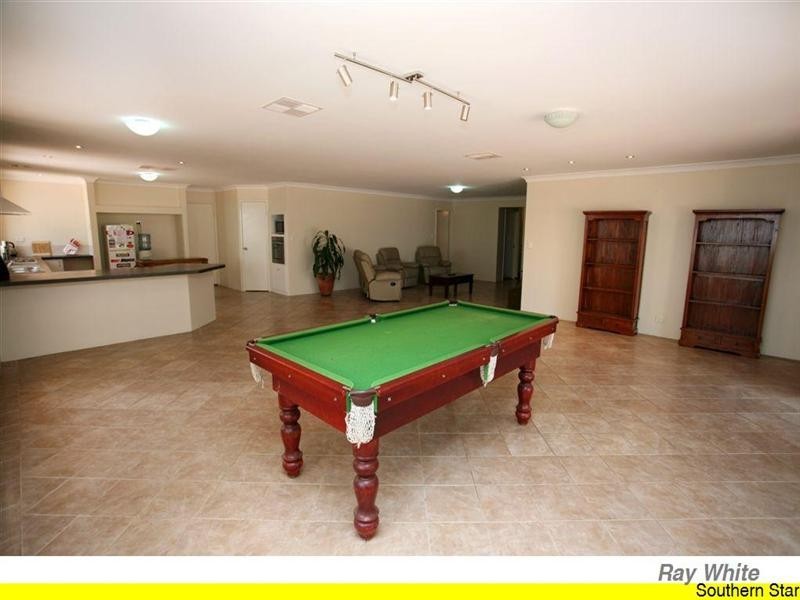 117 Wright Road, Mardella WA 6125