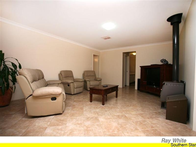 117 Wright Road, Mardella WA 6125