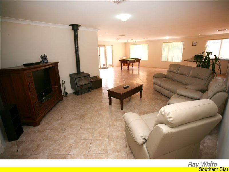 117 Wright Road, Mardella WA 6125