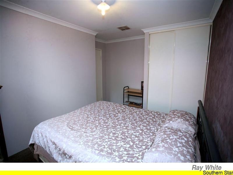 117 Wright Road, Mardella WA 6125