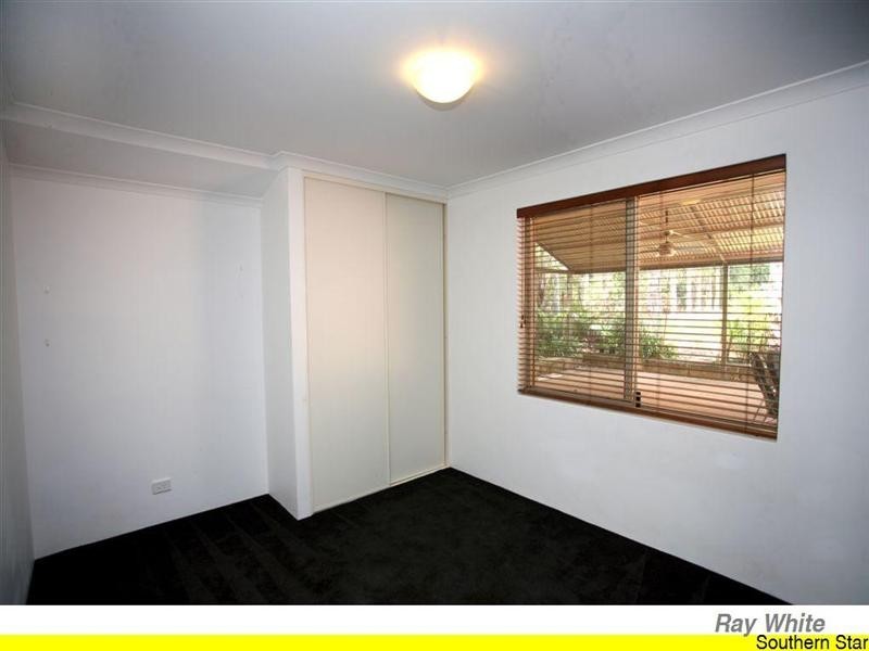 117 Wright Road, Mardella WA 6125