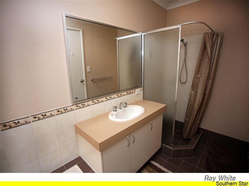 117 Wright Road, Mardella WA 6125