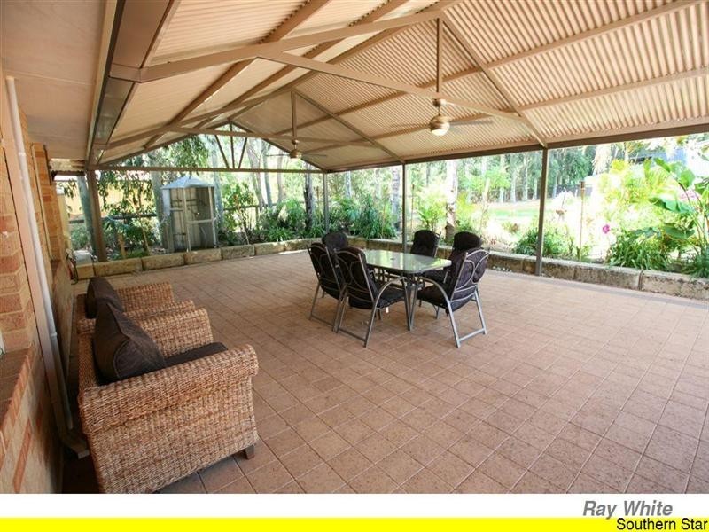 117 Wright Road, Mardella WA 6125