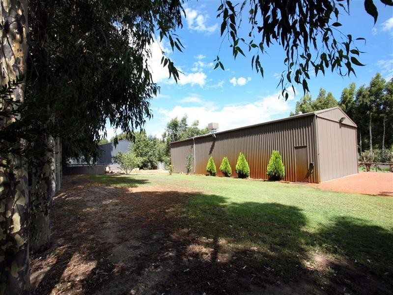 117 Wright Road, Mardella WA 6125