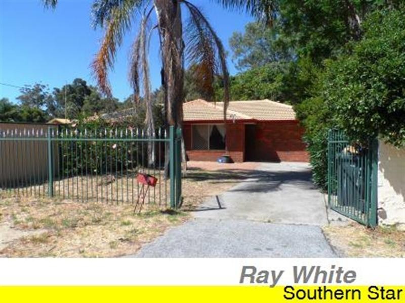 17b Cohuna Drive, Armadale WA 6112