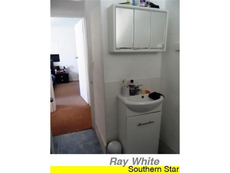 17b Cohuna Drive, Armadale WA 6112