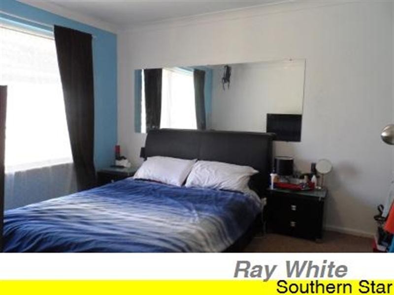 17b Cohuna Drive, Armadale WA 6112