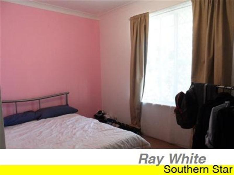 17b Cohuna Drive, Armadale WA 6112