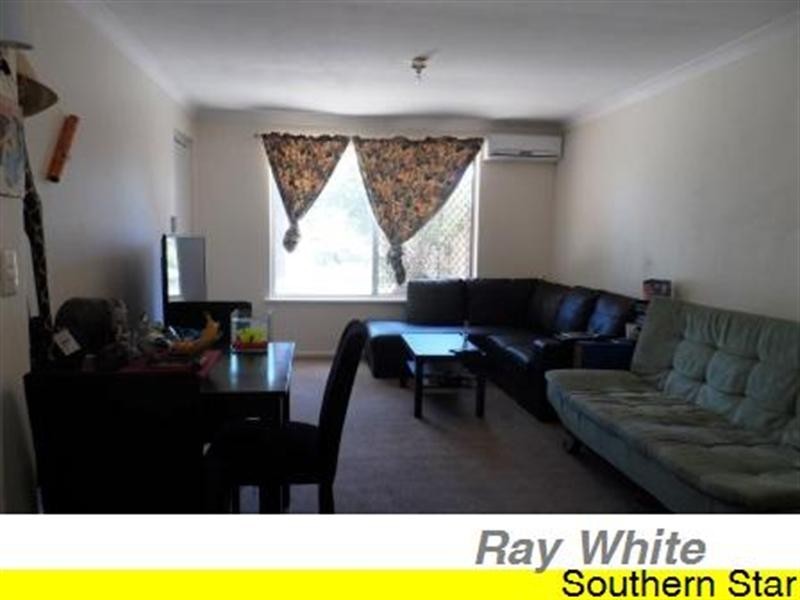 17b Cohuna Drive, Armadale WA 6112