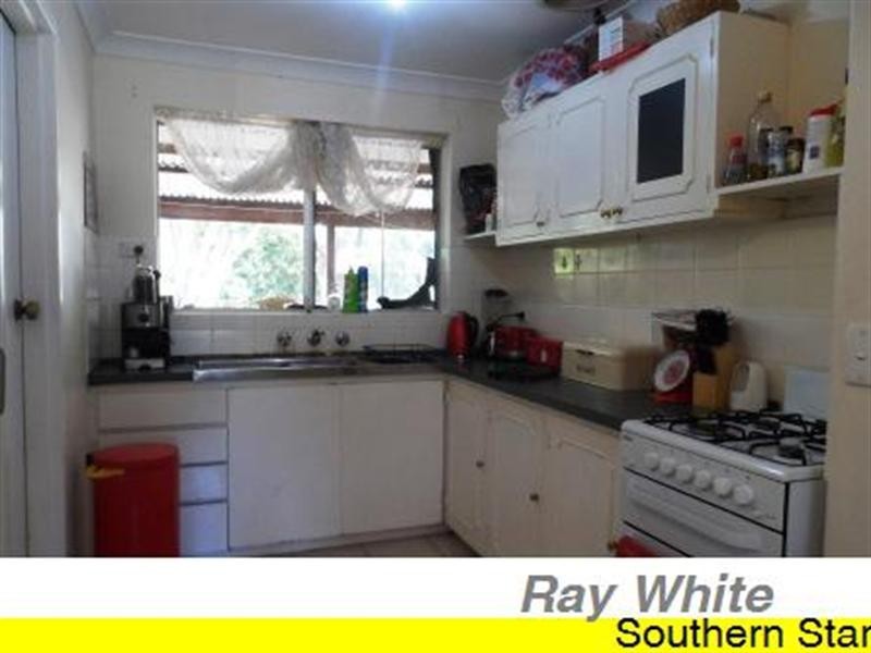 17b Cohuna Drive, Armadale WA 6112