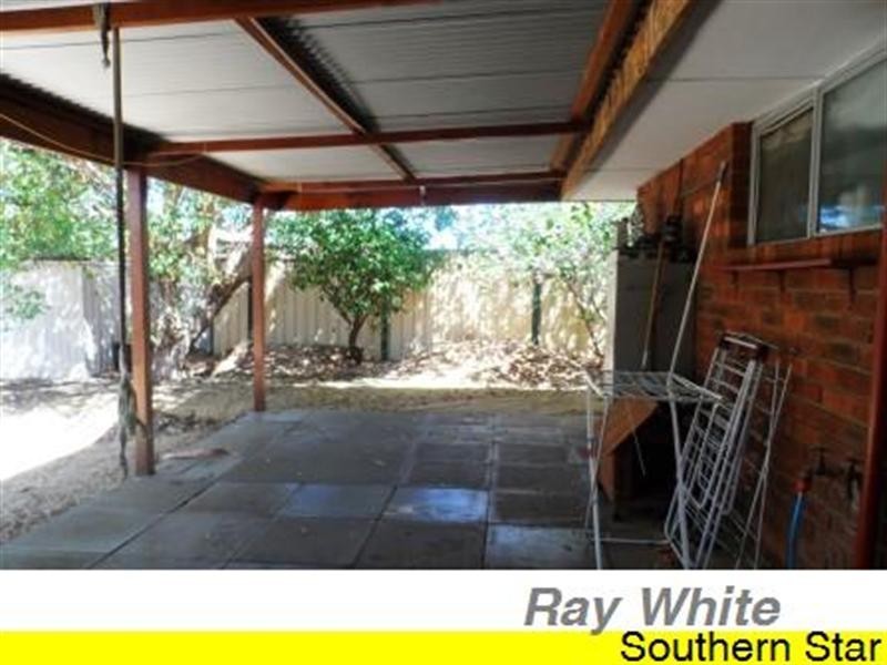 17b Cohuna Drive, Armadale WA 6112