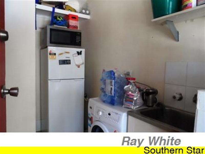 17b Cohuna Drive, Armadale WA 6112