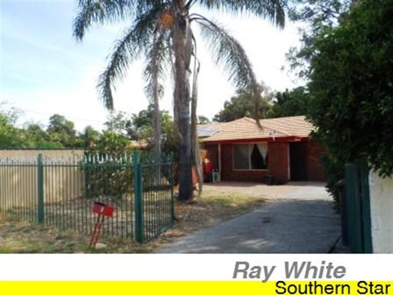 17b Cohuna Drive, Armadale WA 6112