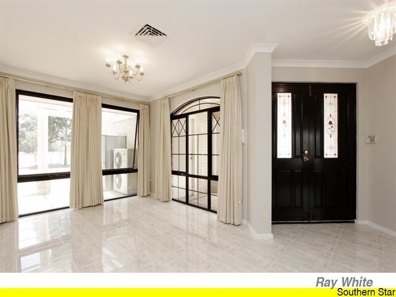 754 Rowley Road, Oakford WA 6121