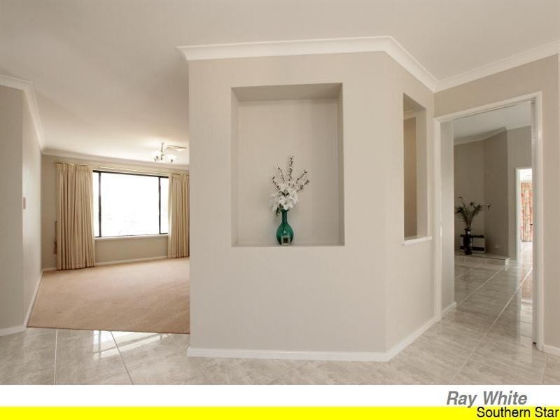 754 Rowley Road, Oakford WA 6121