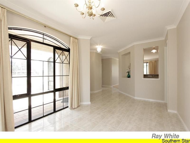 754 Rowley Road, Oakford WA 6121