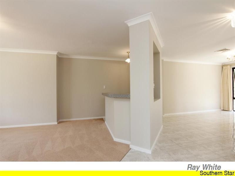 754 Rowley Road, Oakford WA 6121