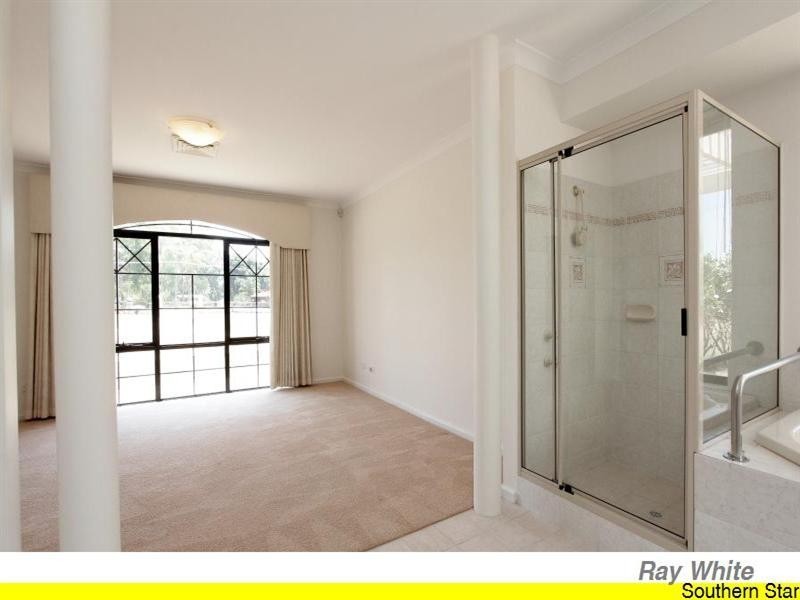 754 Rowley Road, Oakford WA 6121