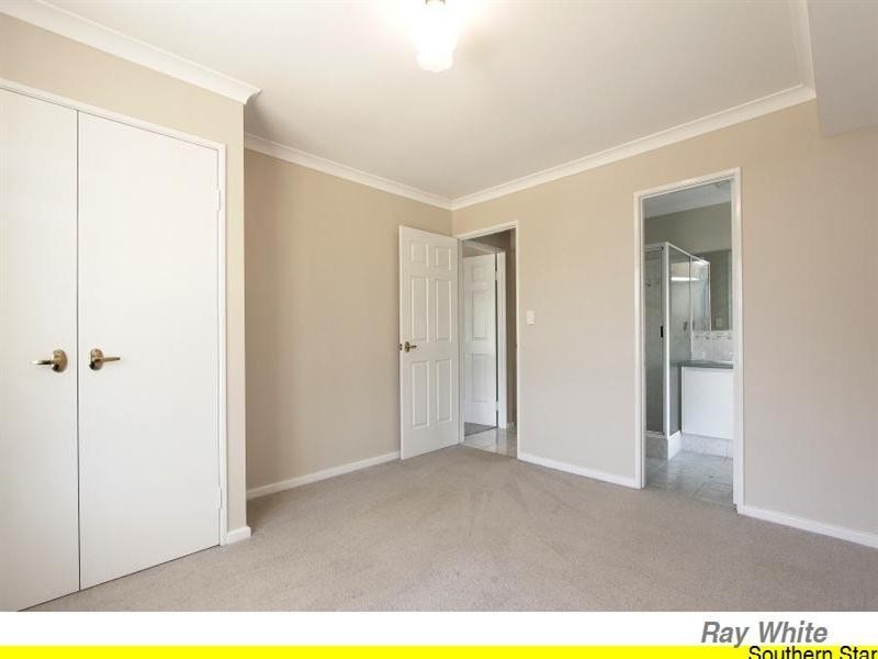 754 Rowley Road, Oakford WA 6121