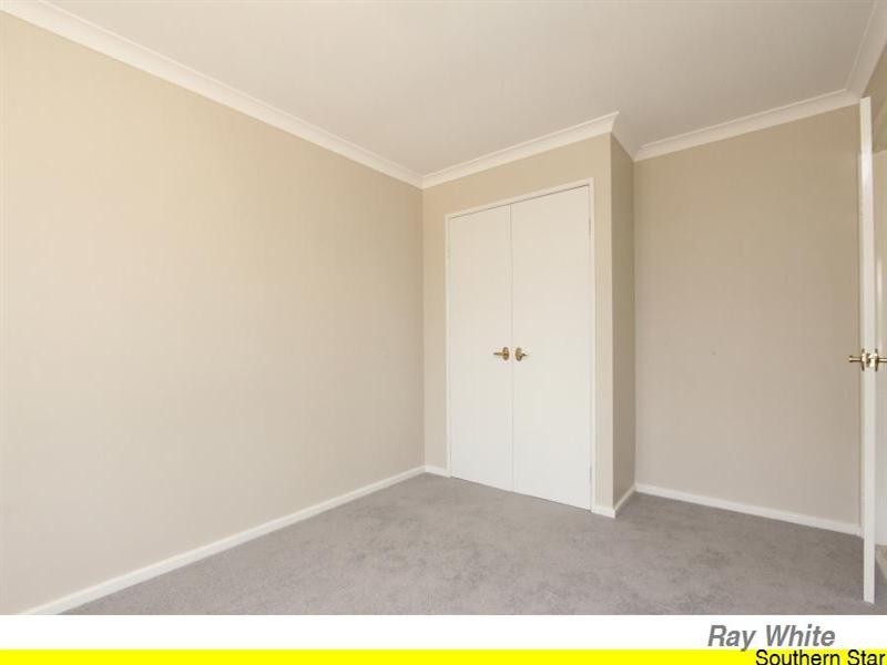 754 Rowley Road, Oakford WA 6121