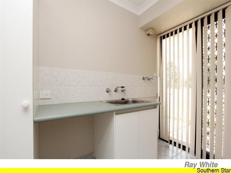 754 Rowley Road, Oakford WA 6121