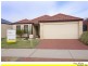 29 Portwine Avenue, Byford WA 6122
