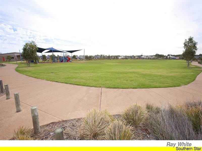 29 Portwine Avenue, Byford WA 6122