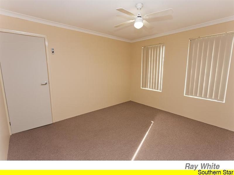 29 Portwine Avenue, Byford WA 6122