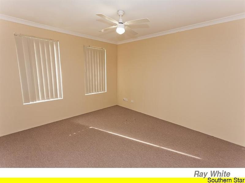 29 Portwine Avenue, Byford WA 6122