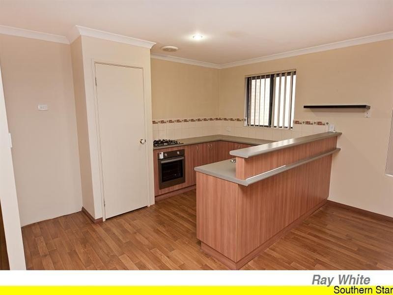 29 Portwine Avenue, Byford WA 6122