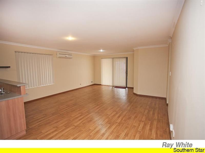 29 Portwine Avenue, Byford WA 6122