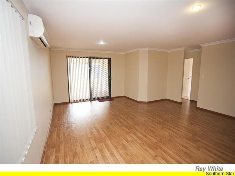 29 Portwine Avenue, Byford WA 6122