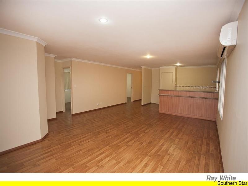 29 Portwine Avenue, Byford WA 6122