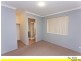 29 Portwine Avenue, Byford WA 6122