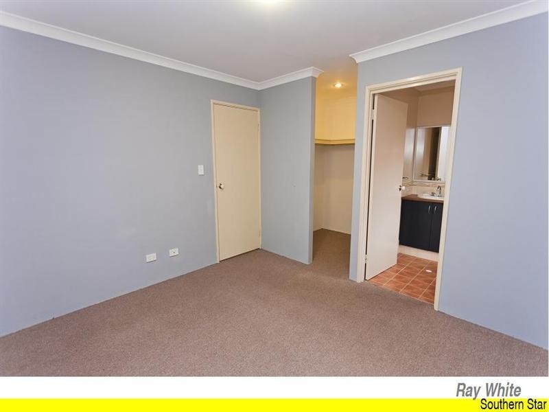 29 Portwine Avenue, Byford WA 6122