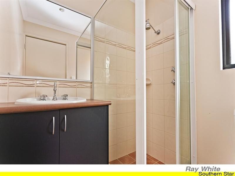 29 Portwine Avenue, Byford WA 6122