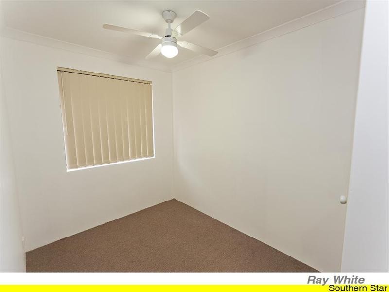 29 Portwine Avenue, Byford WA 6122