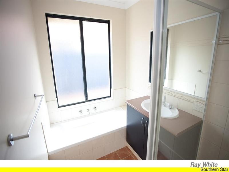 29 Portwine Avenue, Byford WA 6122