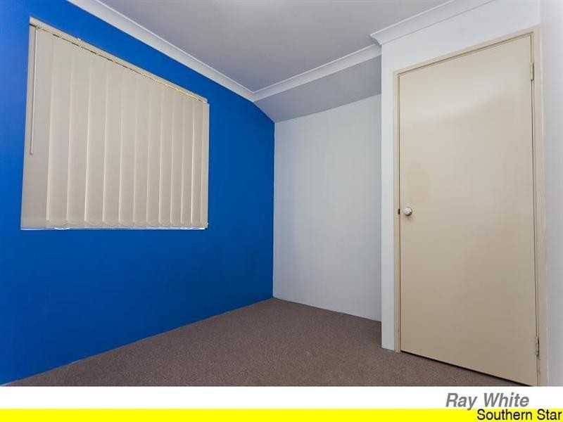 29 Portwine Avenue, Byford WA 6122