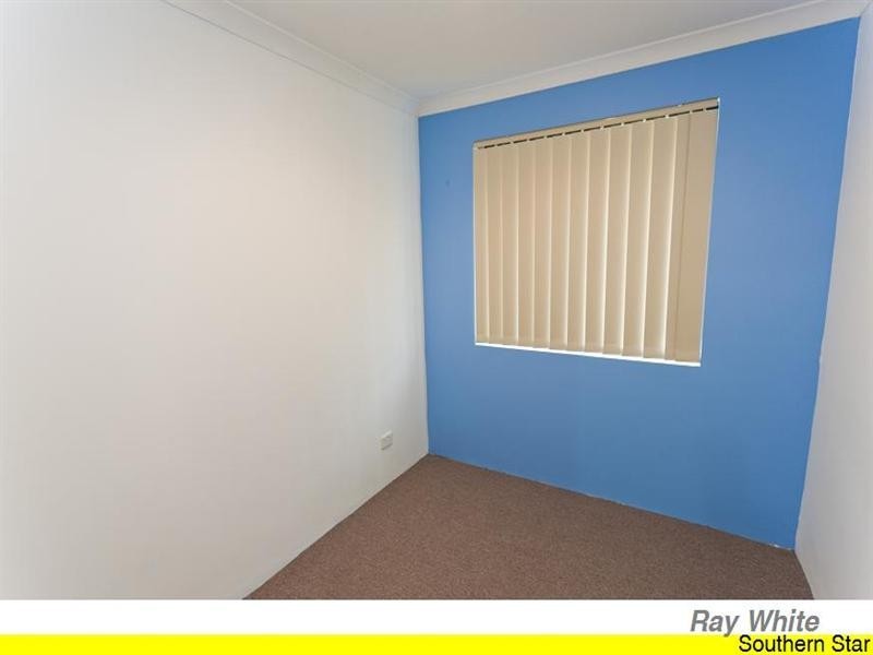 29 Portwine Avenue, Byford WA 6122