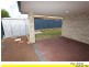 29 Portwine Avenue, Byford WA 6122