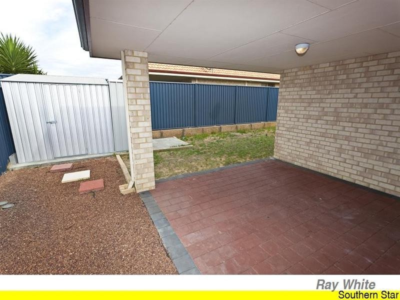 29 Portwine Avenue, Byford WA 6122