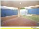29 Portwine Avenue, Byford WA 6122