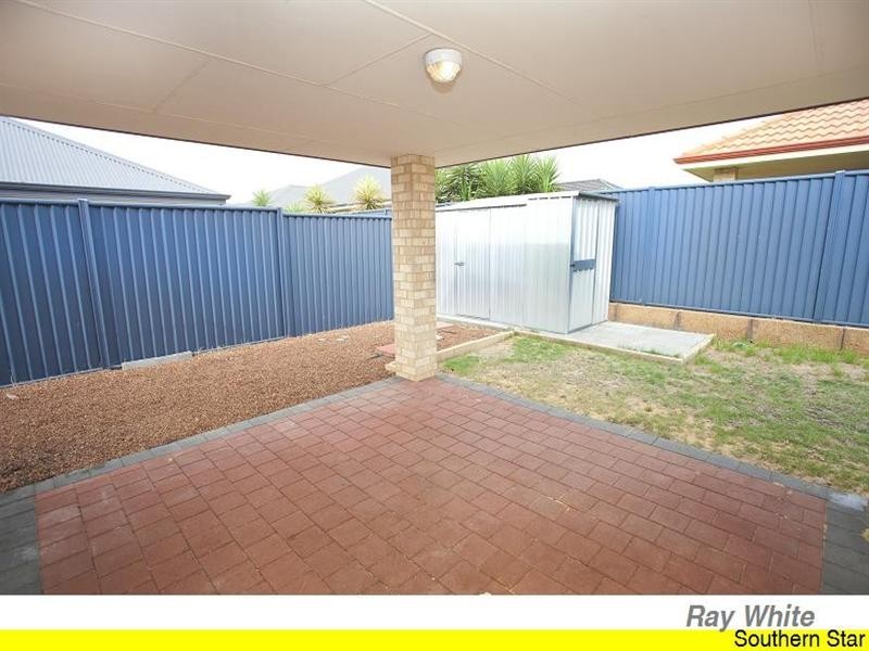 29 Portwine Avenue, Byford WA 6122