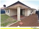 29 Portwine Avenue, Byford WA 6122