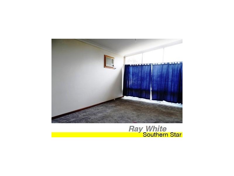 22 Exbury Road, Armadale WA 6112