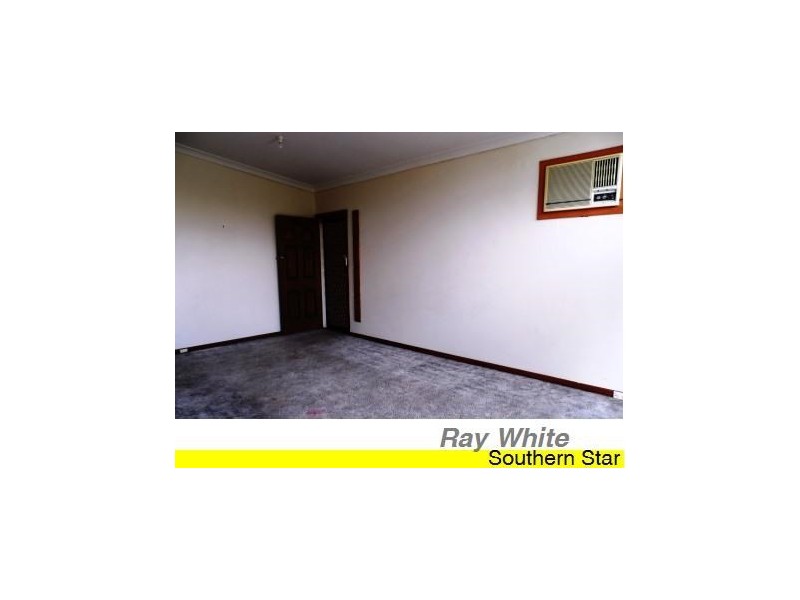 22 Exbury Road, Armadale WA 6112