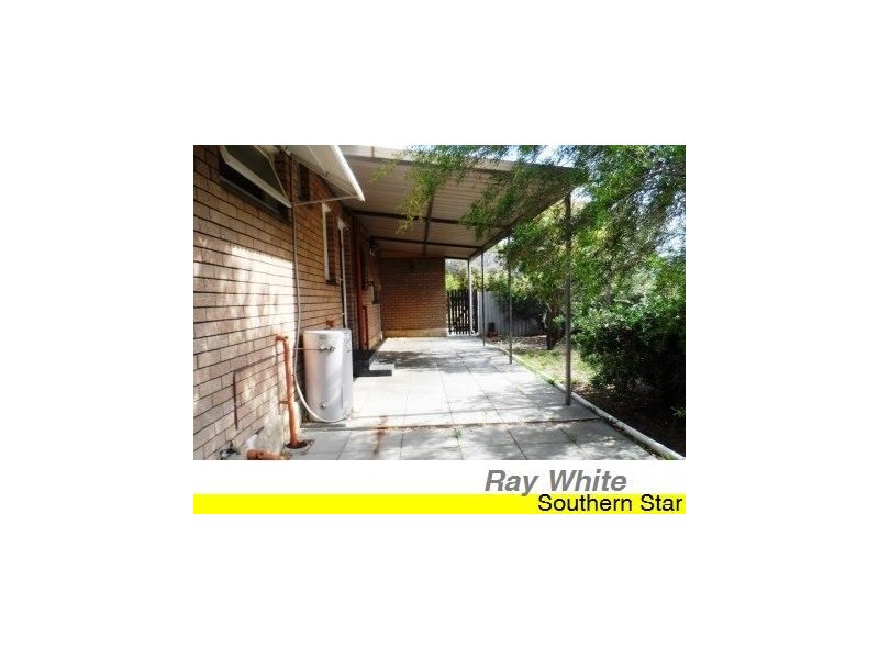 22 Exbury Road, Armadale WA 6112