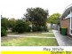 22 Exbury Road, Armadale WA 6112