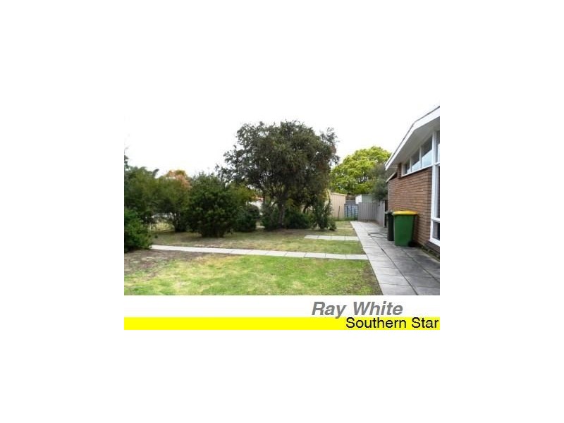 22 Exbury Road, Armadale WA 6112
